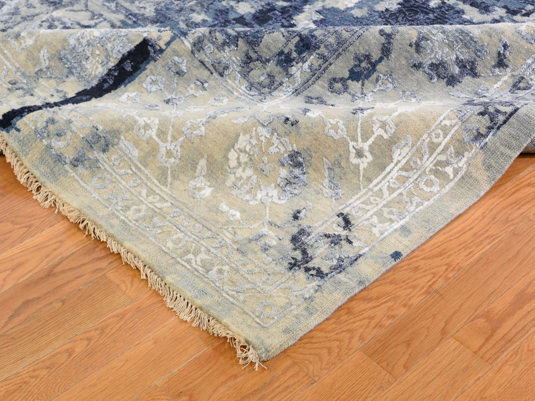 transitional rugs LUV430623